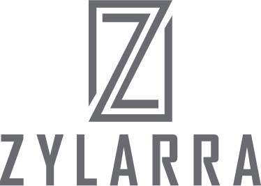 Products – ZYLARRA®